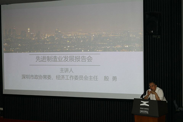 太陽能智慧路燈，太陽能路燈廠家，太陽能路燈價(jià)格