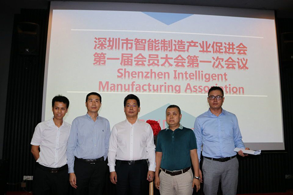 太陽能智慧路燈，太陽能路燈廠家，太陽能路燈價(jià)格