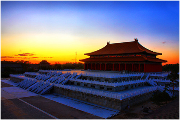 太陽(yáng)能路燈，太陽(yáng)能路燈廠家，太陽(yáng)能路燈價(jià)格