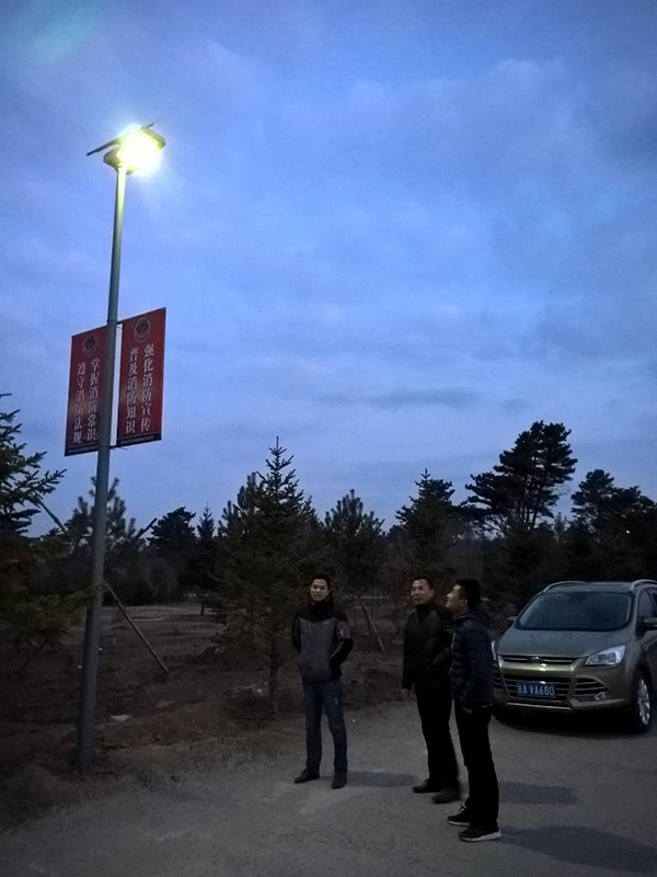 太陽(yáng)能路燈，太陽(yáng)能路燈廠家，太陽(yáng)能路燈價(jià)格