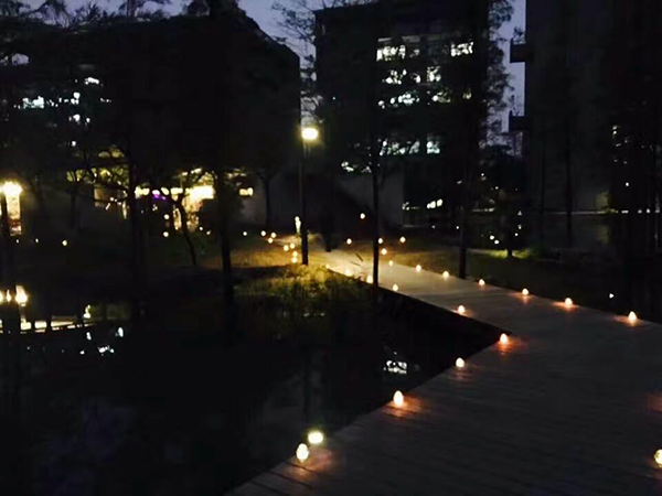 太陽能路燈，太陽能路燈廠家，太陽能路燈價格