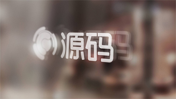 源碼太陽(yáng)能路燈，太陽(yáng)能路燈廠家，太陽(yáng)能路燈價(jià)格