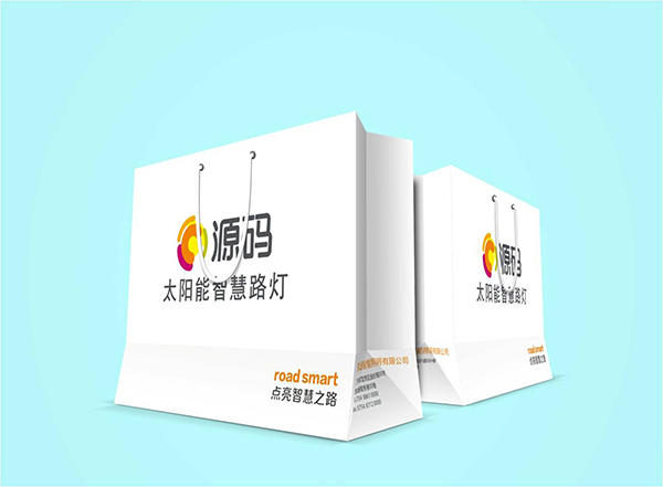源碼太陽(yáng)能路燈，太陽(yáng)能路燈廠家，太陽(yáng)能路燈價(jià)格