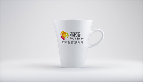 太陽(yáng)能路燈，太陽(yáng)能路燈廠家，太陽(yáng)能路燈價(jià)格