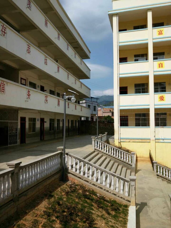 太陽能路燈，太陽能路燈廠家，太陽能路燈價格