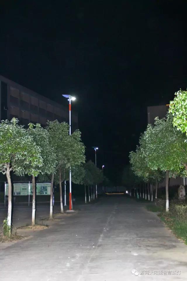 源碼太陽(yáng)能路燈，太陽(yáng)能路燈廠家，太陽(yáng)能路燈價(jià)格