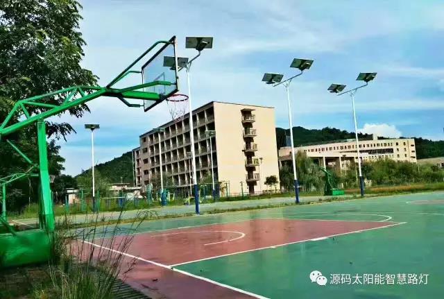 太陽(yáng)能路燈，太陽(yáng)能路燈廠家，太陽(yáng)能路燈價(jià)格