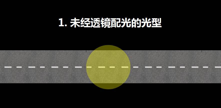 太陽能路燈，太陽能廠家，道路照明，戶外照明，照明燈具，太陽能燈具，節(jié)能環(huán)保